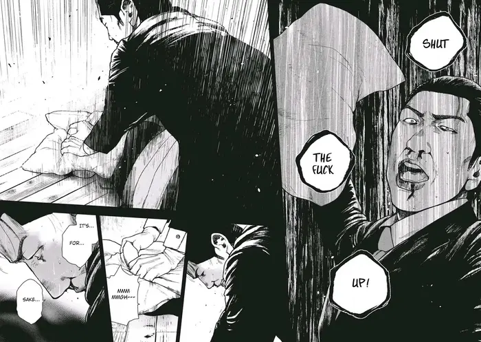 The Killer Inside Chapter 66 image 14_optimized